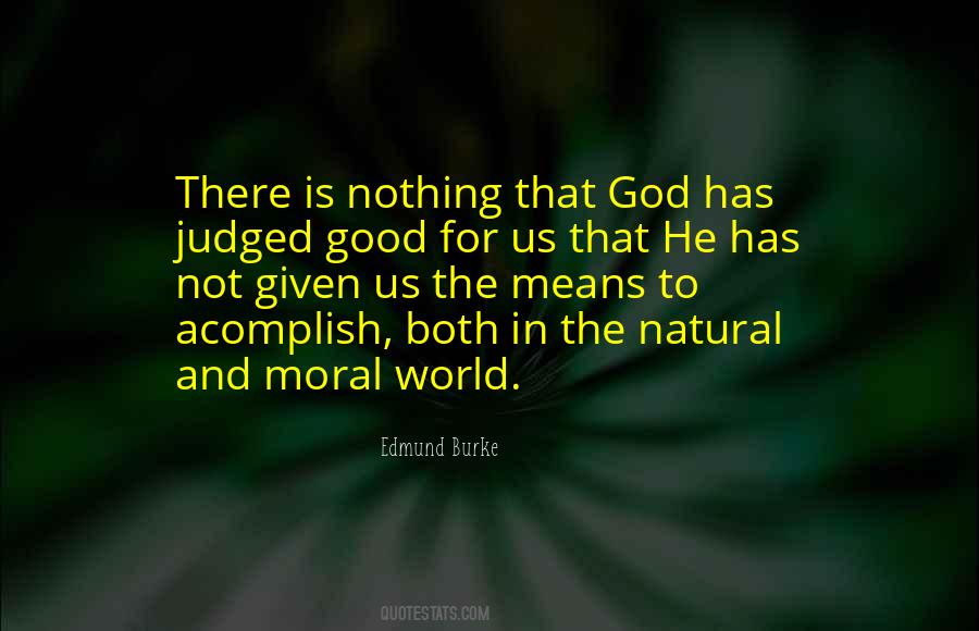 Edmund Burke Quotes #1633847 Edmund Burke Quotes #1633847