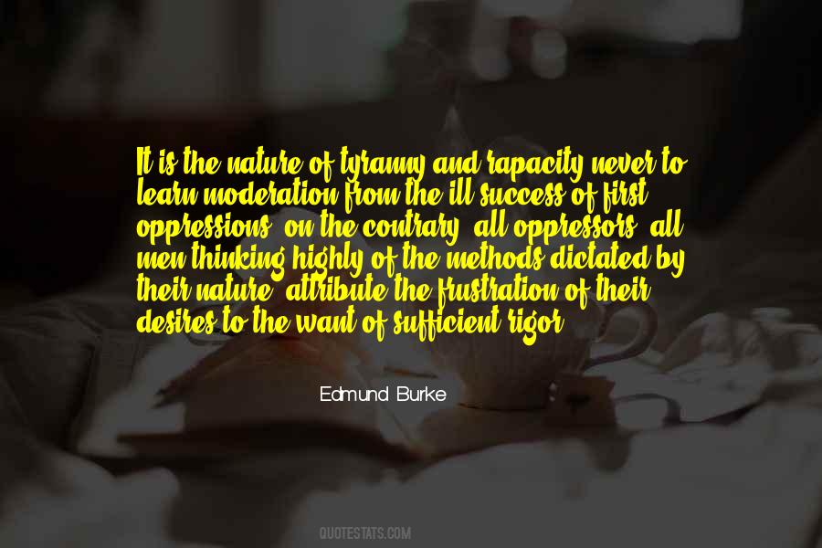 Edmund Burke Quotes #471633