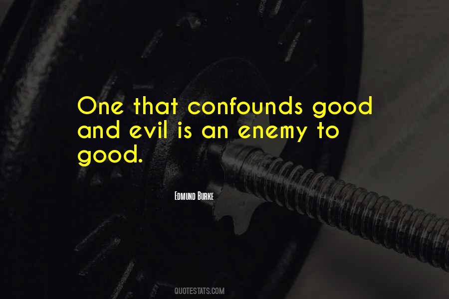 Edmund Burke Quotes #569385 Edmund Burke Quotes #569385