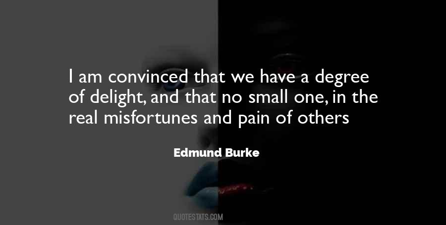 Edmund Burke Quotes #60492