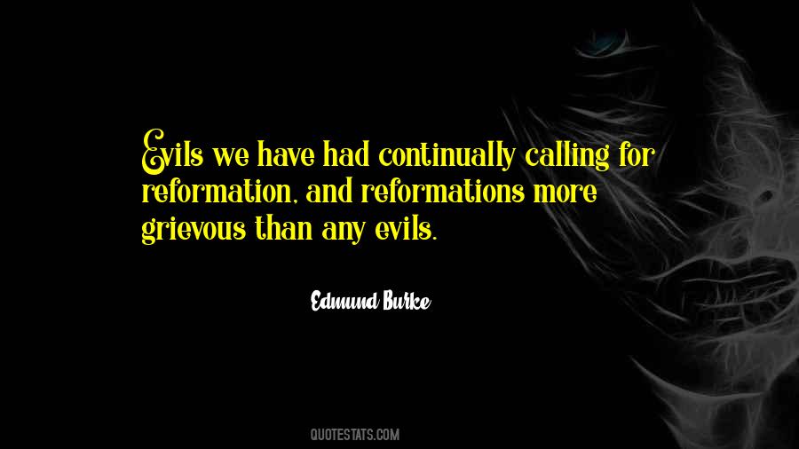 Edmund Burke Quotes #622275 Edmund Burke Quotes #622275