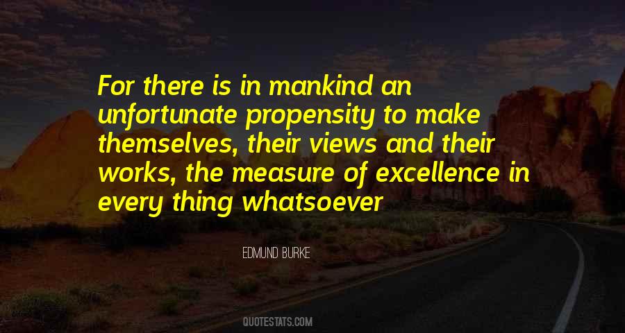 Edmund Burke Quotes #625631 Edmund Burke Quotes #625631