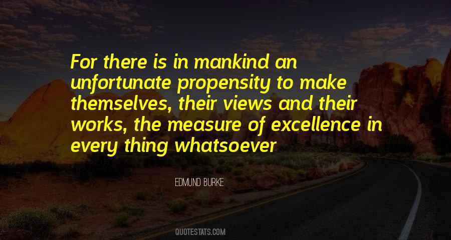 Edmund Burke Quotes #625631