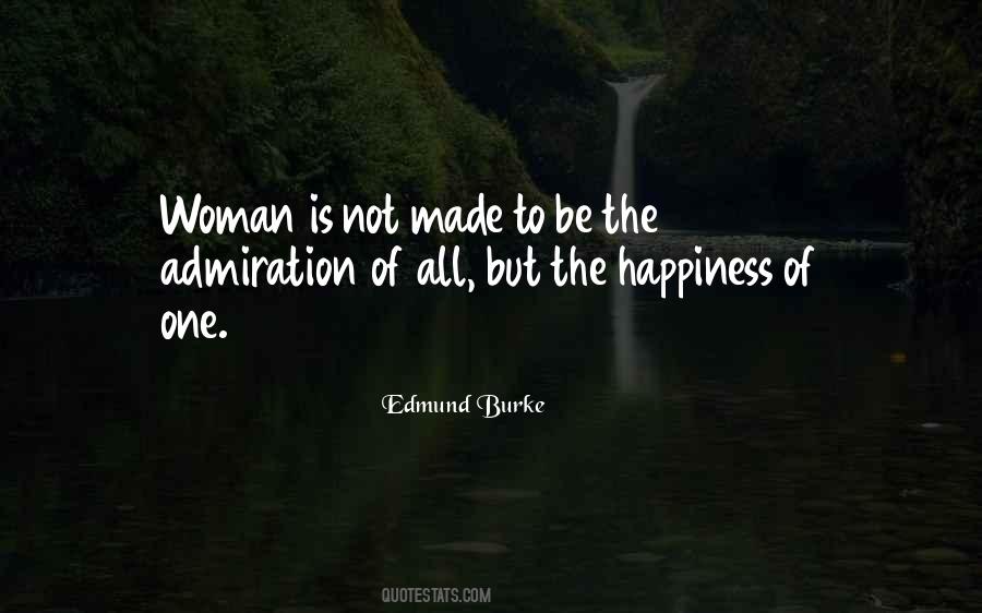 Edmund Burke Quotes #898862