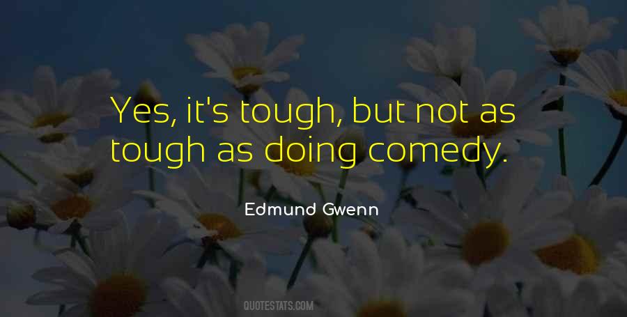 Edmund Gwenn Quotes #1177288 Edmund Gwenn Quotes #1177288
