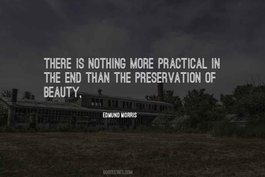 Edmund Morris Quotes #186233