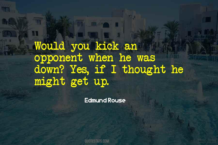 Edmund Rouse Quotes #1654849 Edmund Rouse Quotes #1654849