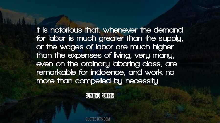Edmund Ruffin Quotes #25121 Edmund Ruffin Quotes #25121