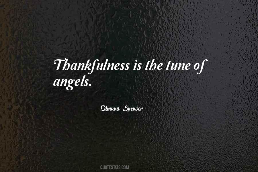 Edmund Spenser Quotes #1238143
