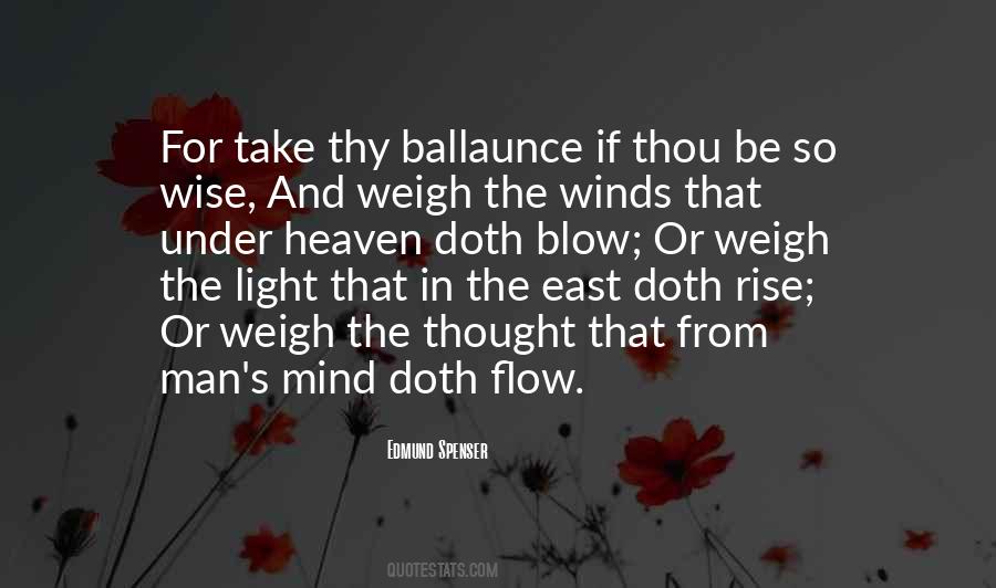 Edmund Spenser Quotes #1455753
