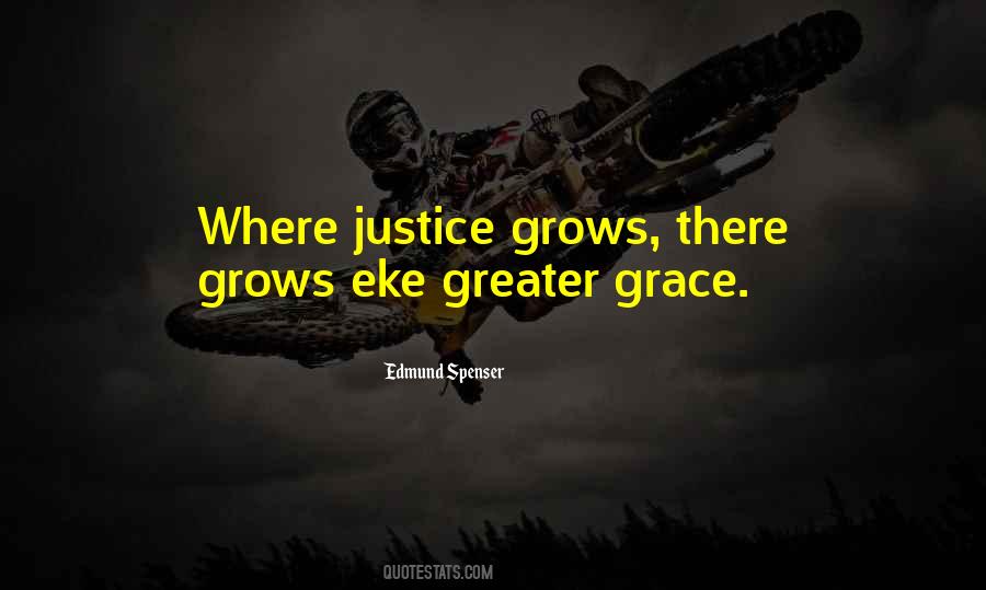 Edmund Spenser Quotes #1788168