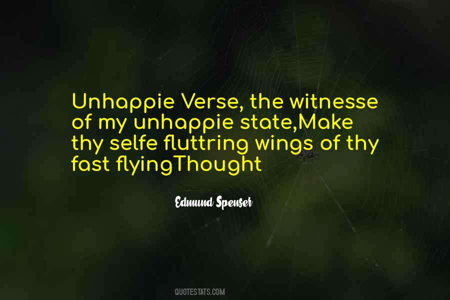 Edmund Spenser Quotes #23674