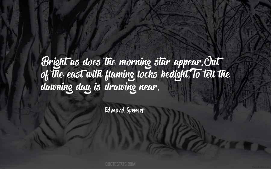 Edmund Spenser Quotes #571297