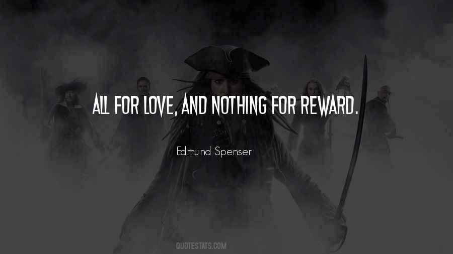 Edmund Spenser Quotes #785629