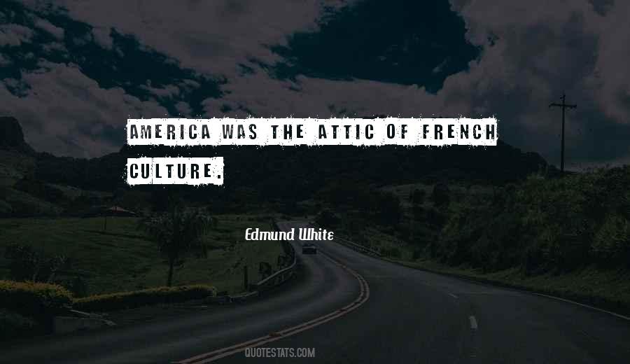 Edmund White Quotes #1685179