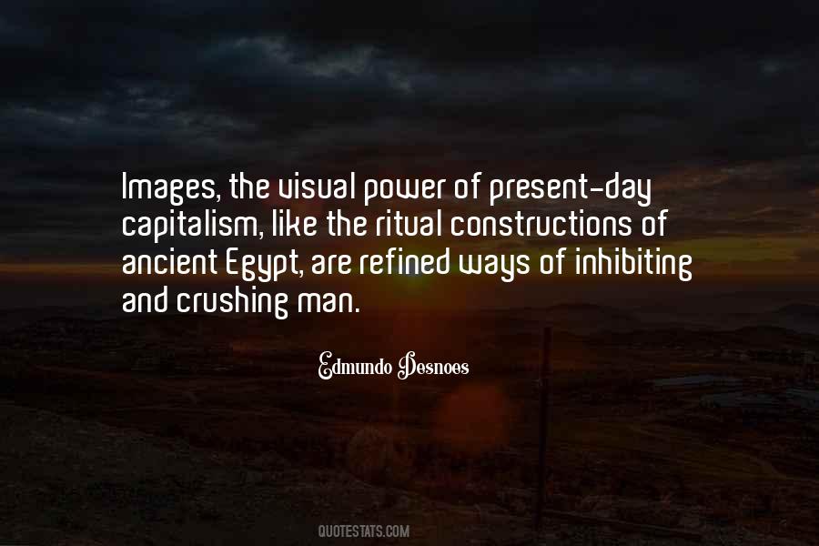 Edmundo Desnoes Quotes #1588376
