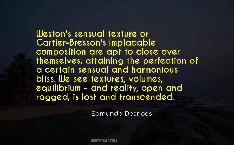 Edmundo Desnoes Quotes #1735001