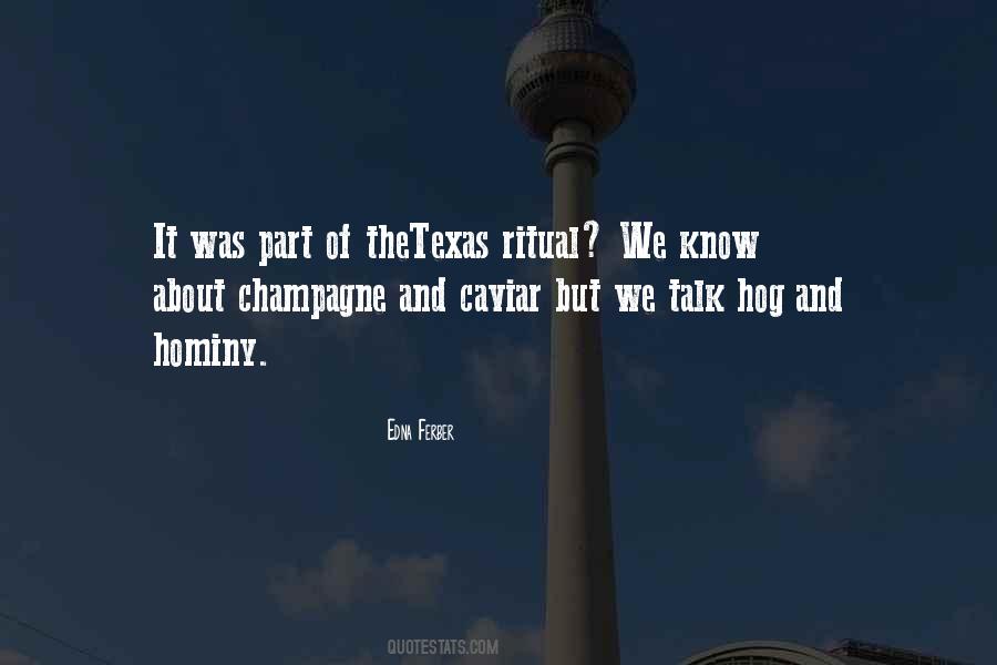 Edna Ferber Quotes #403195