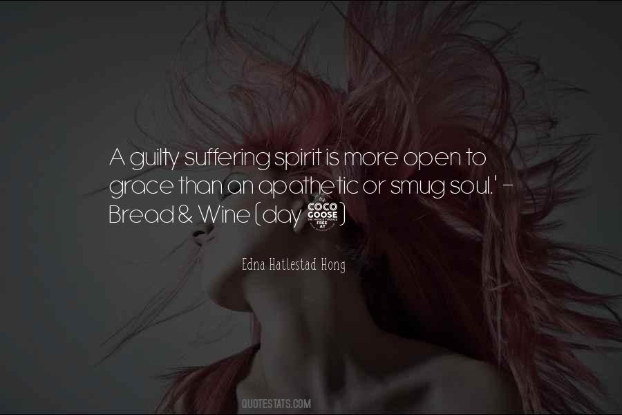 Edna Hatlestad Hong Quotes #1366038 Edna Hatlestad Hong Quotes #1366038