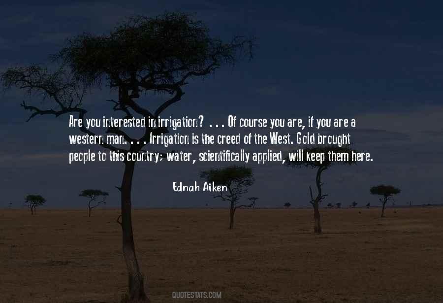 Ednah Aiken Quotes #1170238 Ednah Aiken Quotes #1170238