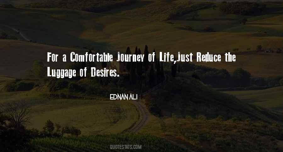 Ednan Ali Quotes #1164698 Ednan Ali Quotes #1164698