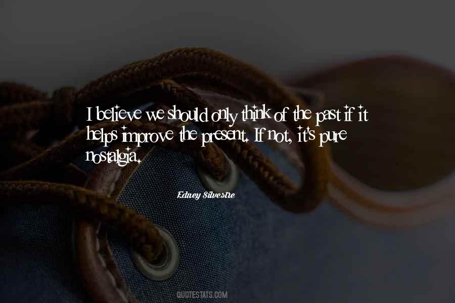 Edney Silvestre Quotes #681405 Edney Silvestre Quotes #681405