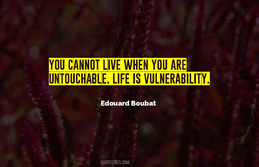 Edouard Boubat Quotes #1603357