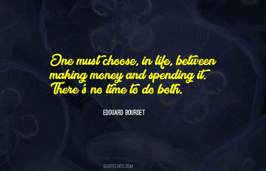 Edouard Bourdet Quotes #231744 Edouard Bourdet Quotes #231744