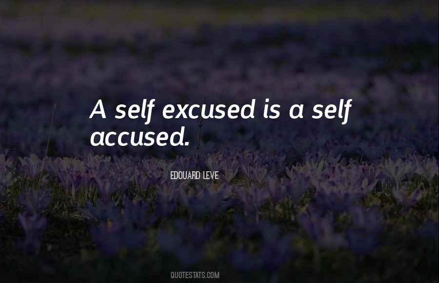 Edouard Leve Quotes #1777989