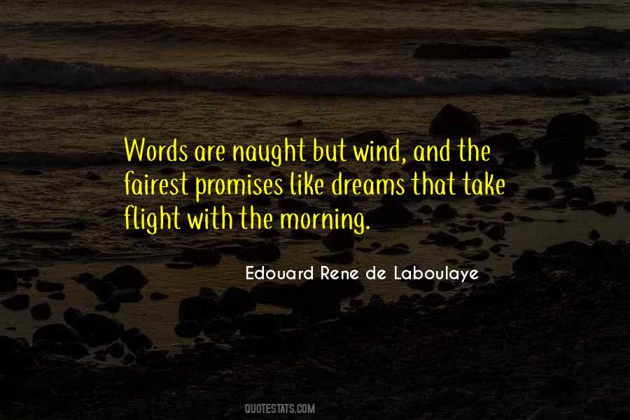 Edouard Rene De Laboulaye Quotes #1043990