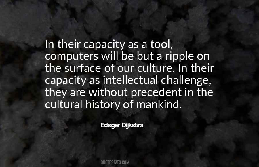 Edsger Dijkstra Quotes #1729138