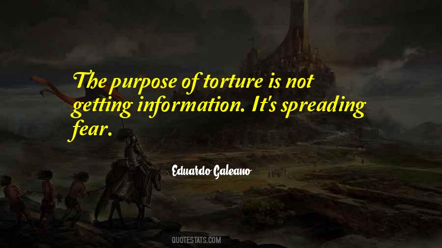 Eduardo Galeano Quotes #1004242