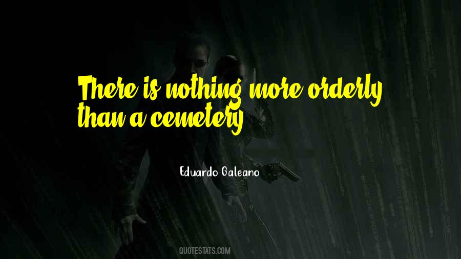 Eduardo Galeano Quotes #1055906