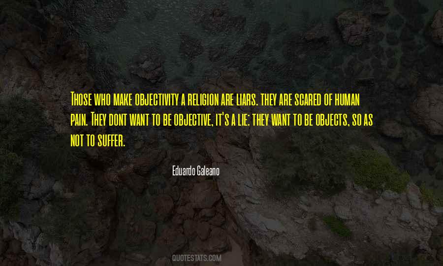 Eduardo Galeano Quotes #1522594