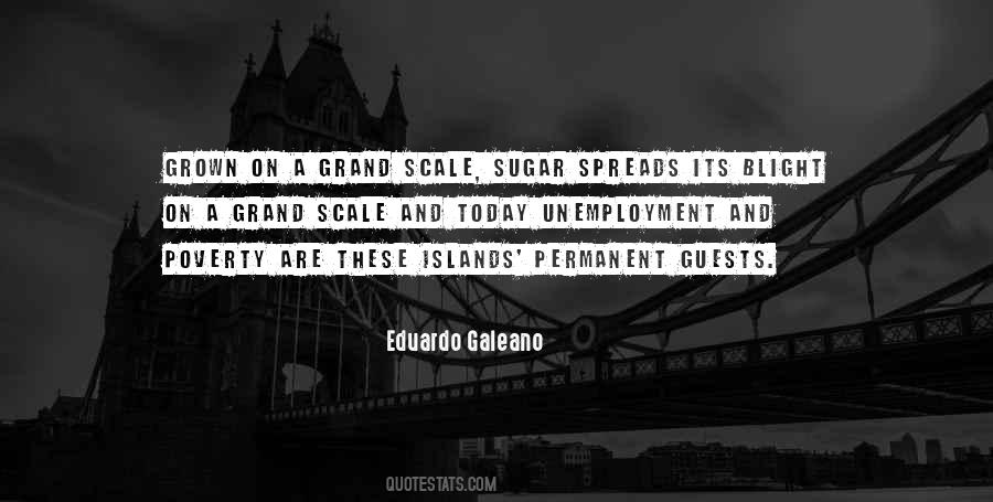 Eduardo Galeano Quotes #1624221