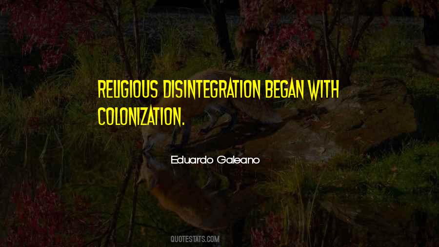 Eduardo Galeano Quotes #245704