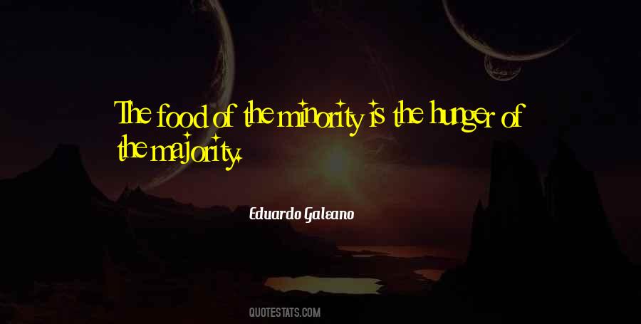 Eduardo Galeano Quotes #529022