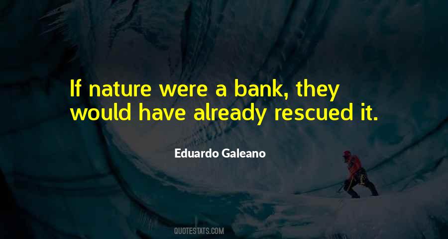 Eduardo Galeano Quotes #580768