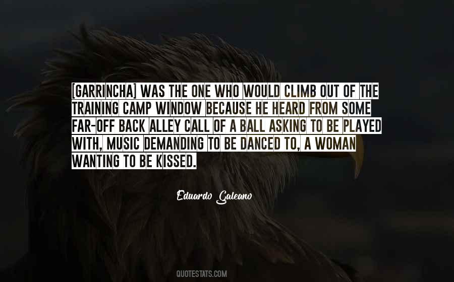 Eduardo Galeano Quotes #812143