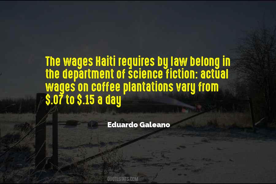 Eduardo Galeano Quotes #848766