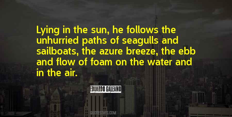 Eduardo Galeano Quotes #926372