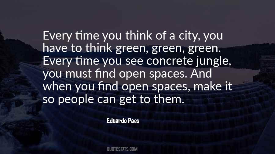 Eduardo Paes Quotes #57216