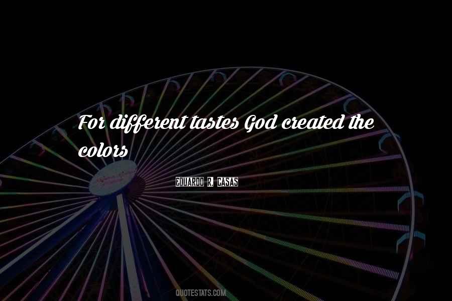 Eduardo R. Casas Quotes #94378 Eduardo R. Casas Quotes #94378