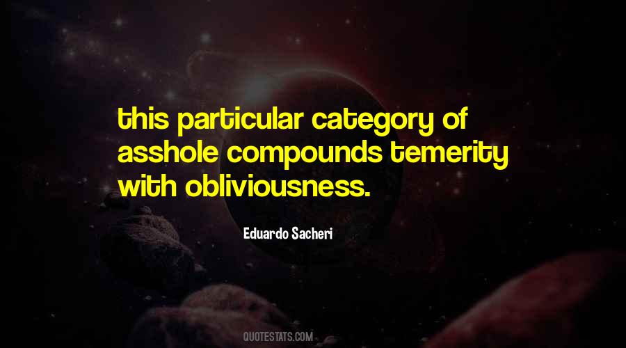 Eduardo Sacheri Quotes #87172