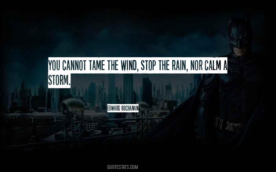 Edward Buchanan Quotes #1282714 Edward Buchanan Quotes #1282714