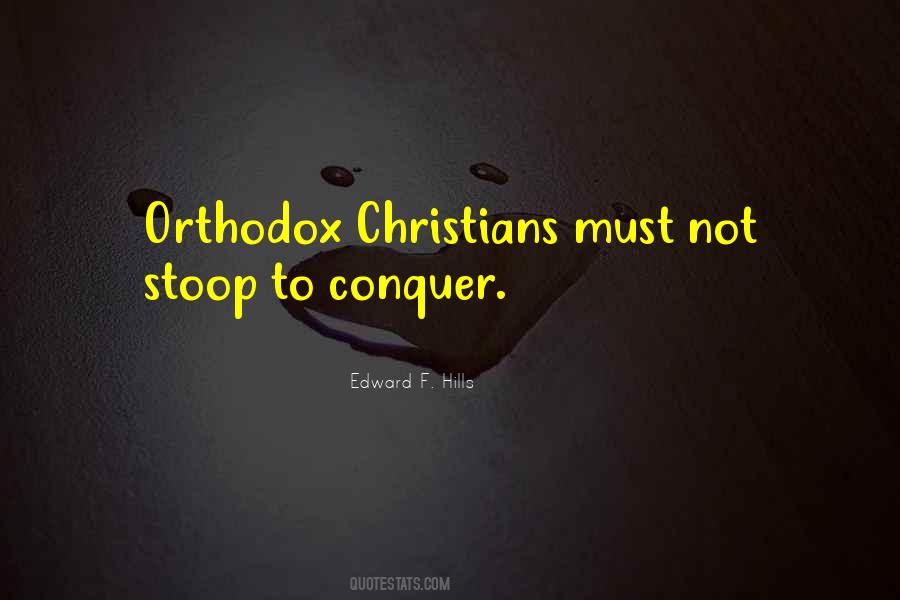 Edward F. Hills Quotes #1496459 Edward F. Hills Quotes #1496459