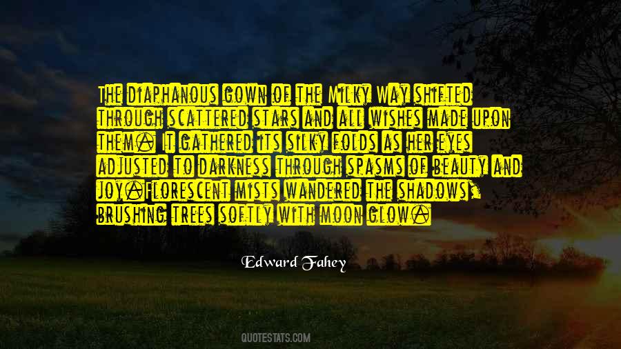 Edward Fahey Quotes #1712284