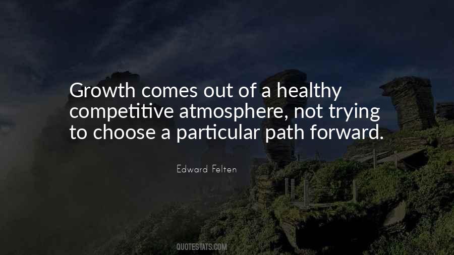 Edward Felten Quotes #935189