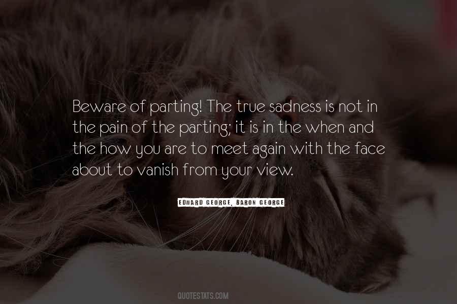 Edward George, Baron George Quotes #448892 Edward George, Baron George Quotes #448892