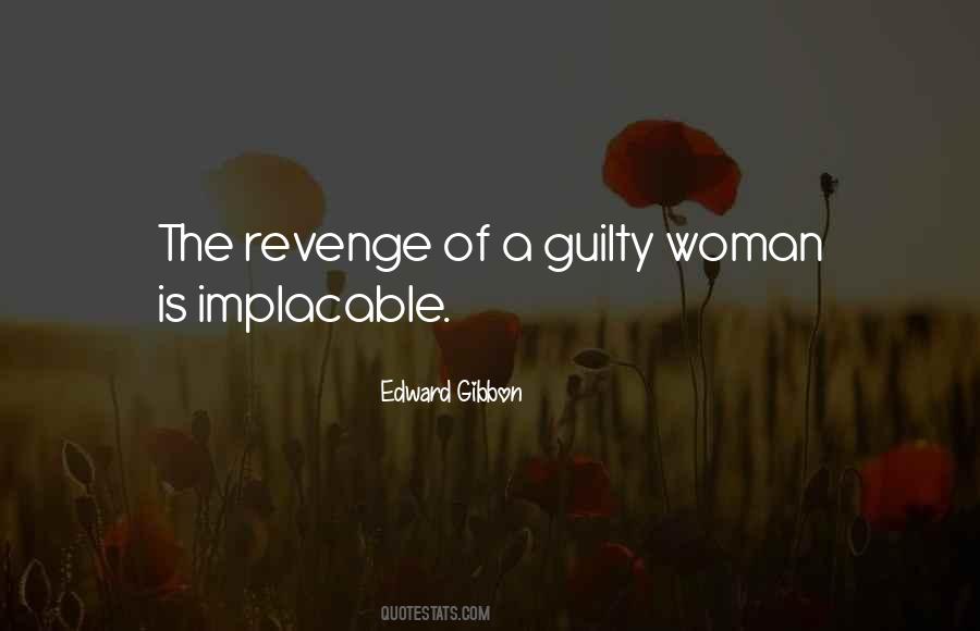 Edward Gibbon Quotes #1495117